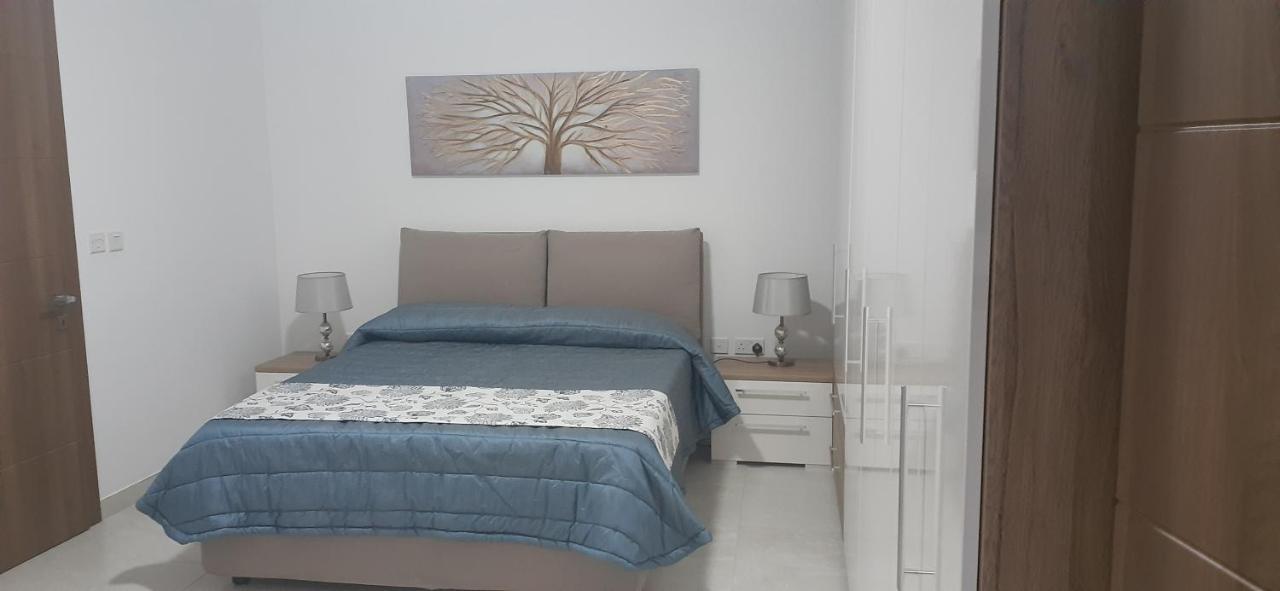 Apartment Sayonara Marsaxlokk
