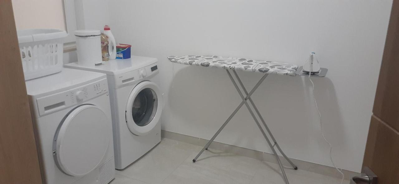 Apartment Sayonara *